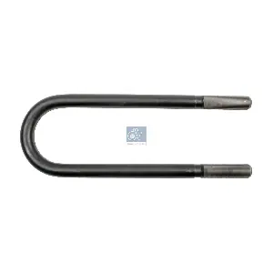 68987 AUGER