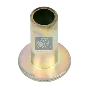 4.64511 DT Spare Parts