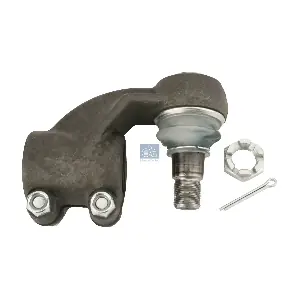 522020 DT Spare Parts