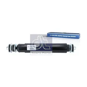 DT Spare Parts 612063
