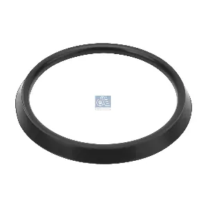 2.32335 DT Spare Parts