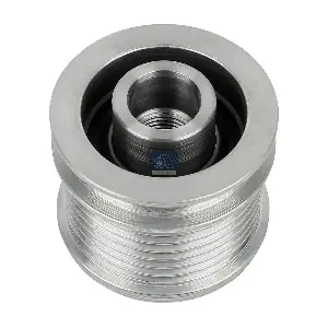 467895 DT Spare Parts