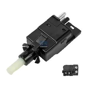 4.66912 DT Spare Parts