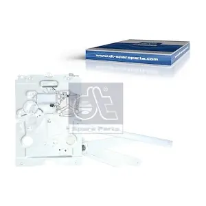 3176546 DT Spare Parts