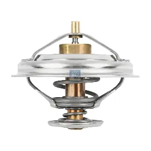 DT Spare Parts 7.60210