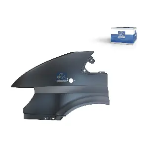1300350 DT Spare Parts