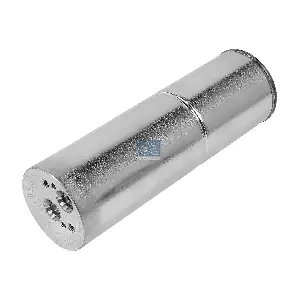 DT Spare Parts 467517