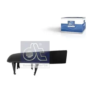 1459364 POLIPLAST