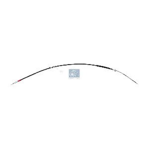 13.33014 DT Spare Parts