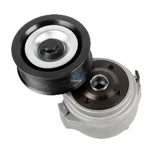 4.63769 DT Spare Parts