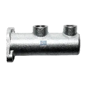 DT Spare Parts 7.18315