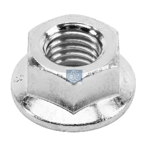 2.70046 DT Spare Parts