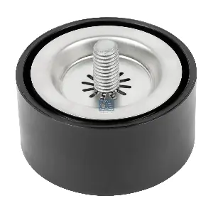 4.67774 DT Spare Parts
