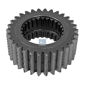 467156 DT Spare Parts