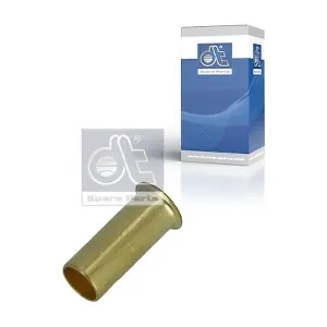 9.87006 DT Spare Parts