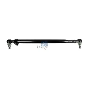 7.13019 DT Spare Parts