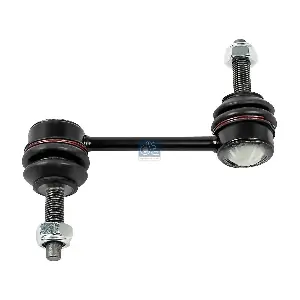 DT Spare Parts 1263521