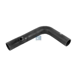 3.16401 DT Spare Parts