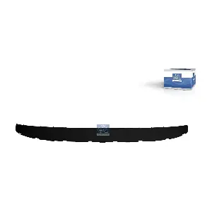 2.78096 DT Spare Parts