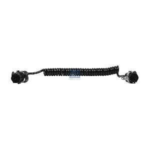 5.77055 DT Spare Parts