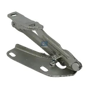 4.69078 DT Spare Parts