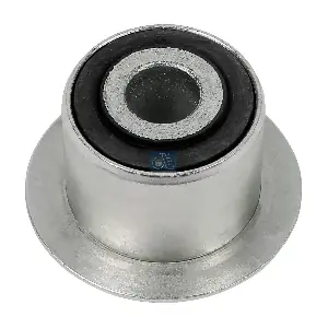 7.11011 DT Spare Parts