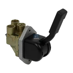 665021 DT Spare Parts
