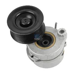 4.64241 DT Spare Parts