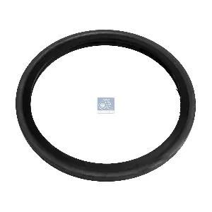 1356776 DT Spare Parts