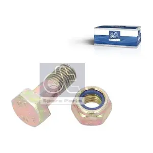 440028 DT Spare Parts