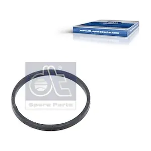 4.20112 DT Spare Parts