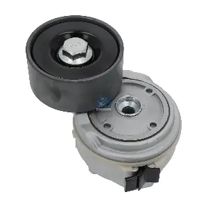 DT Spare Parts 3.34194