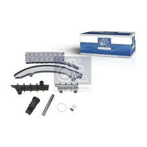4.92000 DT Spare Parts