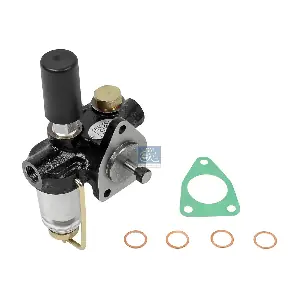 02.01.09.200834 DT Spare Parts