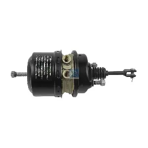 4.65598 DT Spare Parts