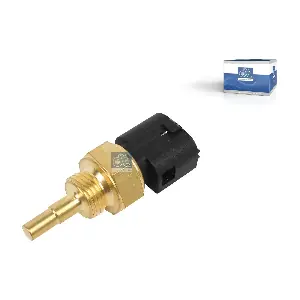 TS228 DT Spare Parts