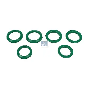 2.97145 DT Spare Parts