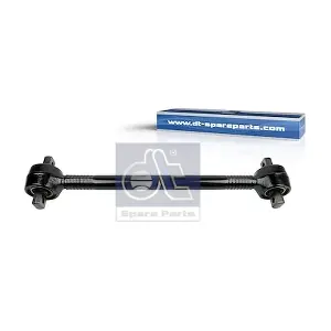 4.63886 DT Spare Parts
