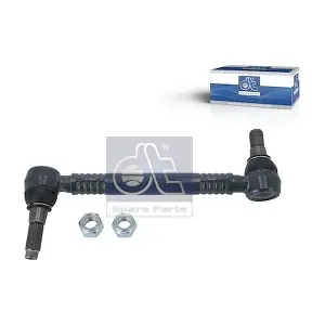 35836 DT Spare Parts