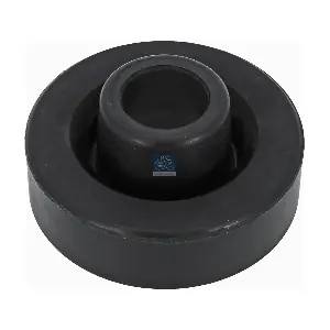 61223 DT Spare Parts