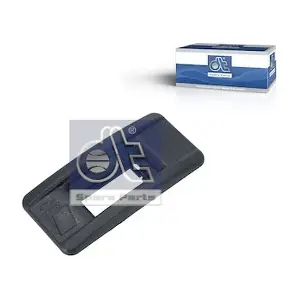 770701 DT Spare Parts
