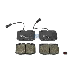 DT Spare Parts 7.92629