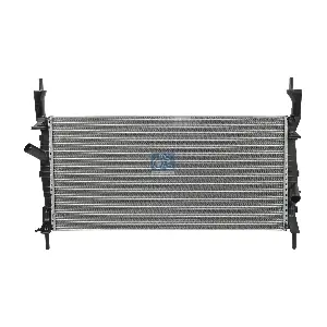 DT Spare Parts 13.42104