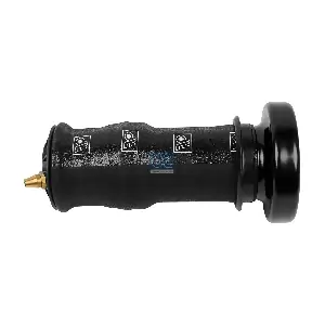 DT Spare Parts 1.22403