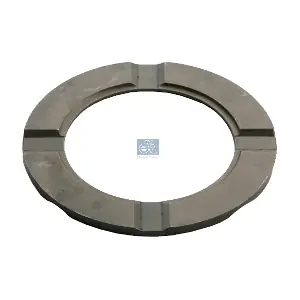 3463532262 DT Spare Parts