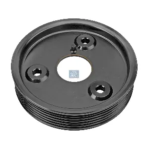 7700109328 SKF