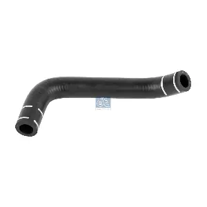 4.80465 DT Spare Parts