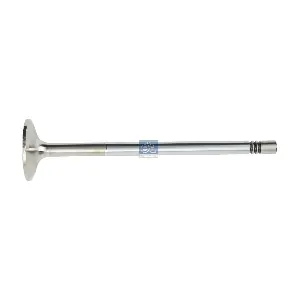 3.13011 DT Spare Parts