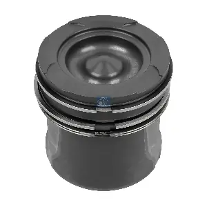 310142 DT Spare Parts