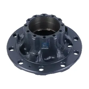 2.65278 DT Spare Parts